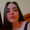 danielag_21099