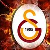 berinay227