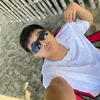 johnjuliuspalanog