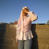 nahed_abdelghany