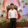 brasatmajhi