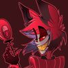 christheclown16