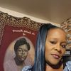 renahubbard427
