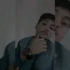 zaibi_1m