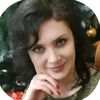 tatyana_zemlyachenko