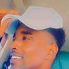 dinaj.official