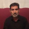 kerbelayi.mursud.muradov