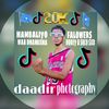 Daadir 🇸🇴photograph📱🎥🇸🇴