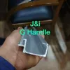 hassanbalochbal62