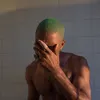 timkrss