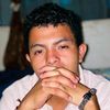 miltonbarahona57