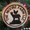 themoorefarmllc