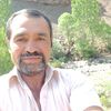 mustafaeyvallah......mu