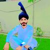 chjamshadbhatti1