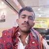 farooqbhai609