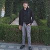edow_20