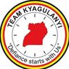 teamkyagulanyitiktolkmed