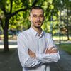 miljenovic.g