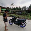 arek_mendo04