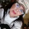concettacirrito31