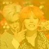 llovekpopkdramaandkorea