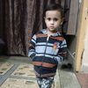 shaguftashaheen184
