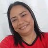 mayraramirez242