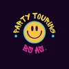 partytouringbsas
