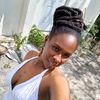 empressruth273