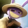 purinvr