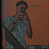saadaq_annaa_21