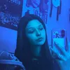 imtiredbutanyway