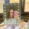 martinaturchesi_