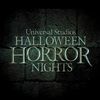 Halloween Horror Nights