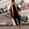 user5qagjsfkk7