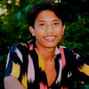 riananggarasaputra_