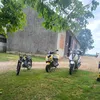 danieltomosa35