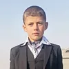 user5188510617815