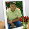mario_jarpa50