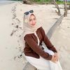 lisdahliaaaa_