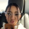 adilena.bonilla