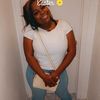 jjustqueen