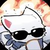 kitqwxs0