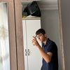 alper3n_krpzz