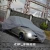 cp_free