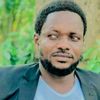 didiermbatayo1