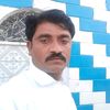 munawarsial07