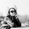 alina_zhv