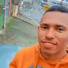 _gerson.aquino19