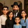 כל מה שמעניין